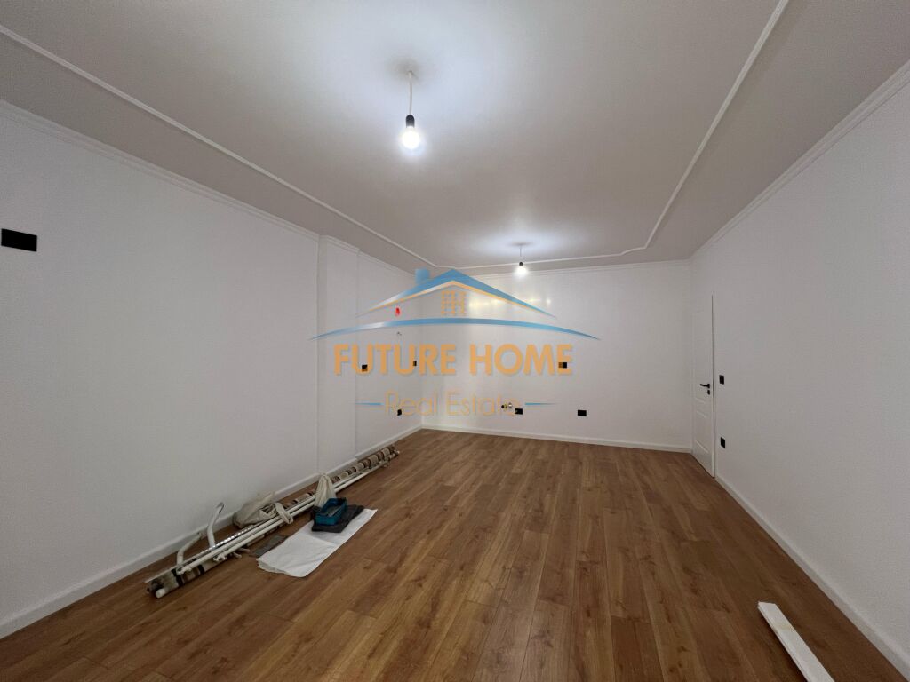 Apartamenti 2+1 ne shitje tek Rruga Ndre Mjeda