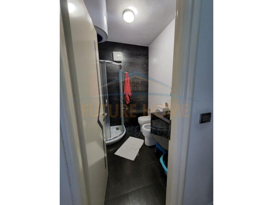shitet apartament Kati 10, 140 m² 230.000 € (BRRYLI)