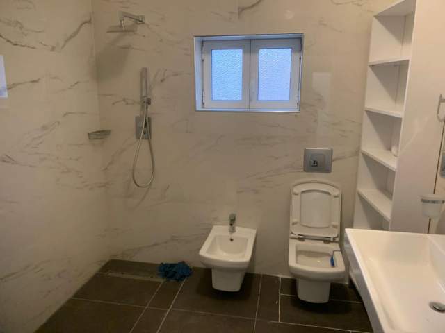 Tirane, shitet apartament 1+1+BLK Kati 5, 61 m² 77.000 Euro (21 Dhjetori)