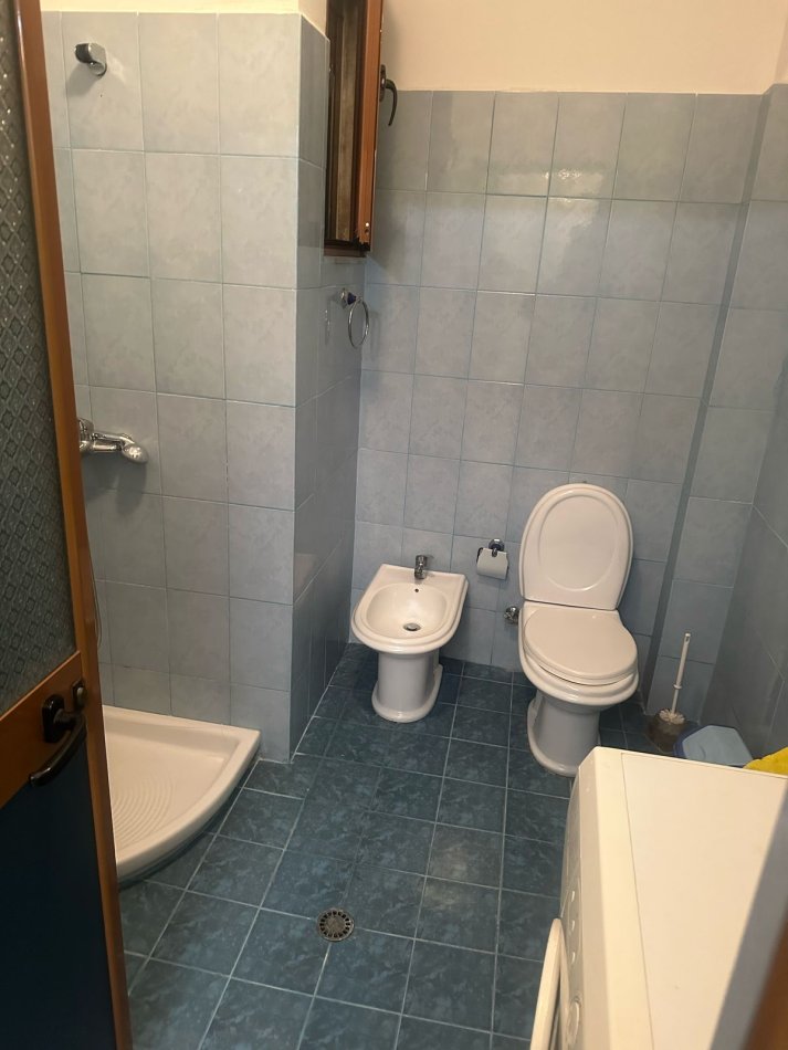 Tirane, jepet me qera apartament 1+1+Ballkon , 56 m² 79.000 € 