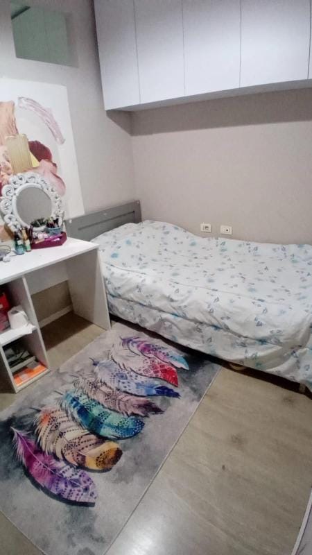 Tirane, shitet 2+1 Kati 2, 78 m² 150.000 € (Eleonor Kodra e Diellit)