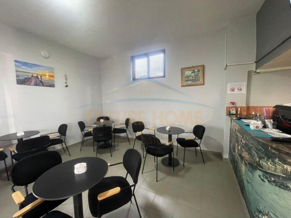 Durres, shitet Vile 3 Katshe Kati 0, 1.312 m² 400.000 € (Shkozet, Durres)