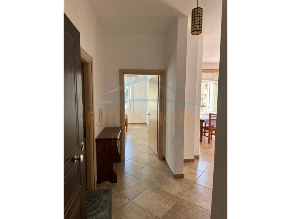 Shitje, Apartament 2+1, Shkemb Kavaje, Durres