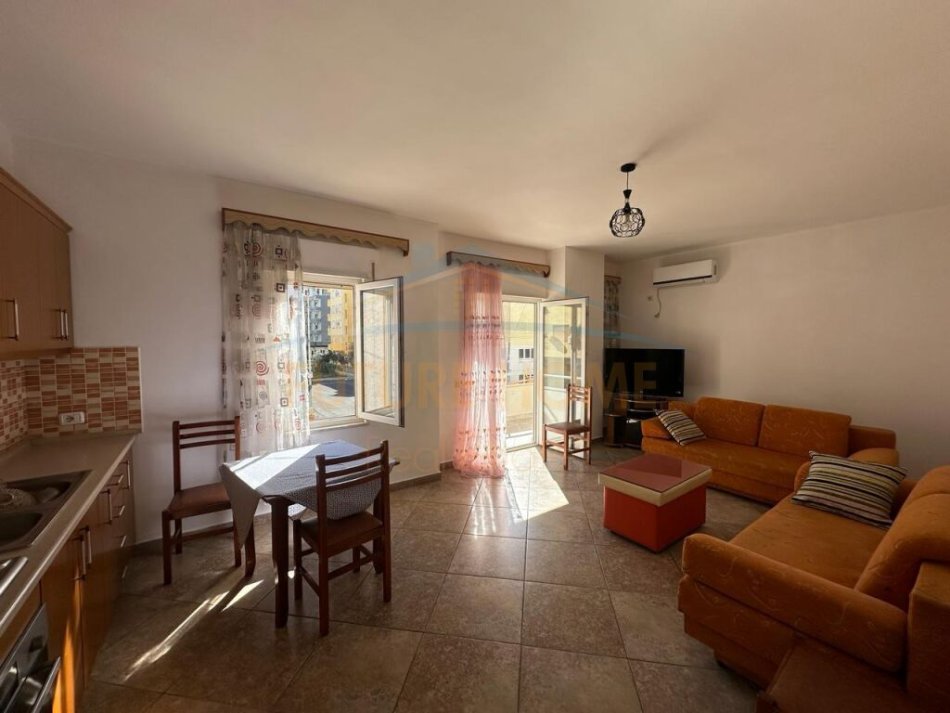Shitje, Apartament 2+1, Shkemb Kavaje, Durres