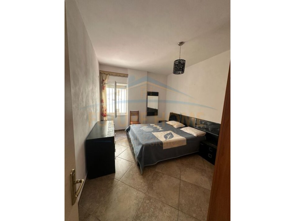 Shitje, Apartament 2+1, Shkemb Kavaje, Durres