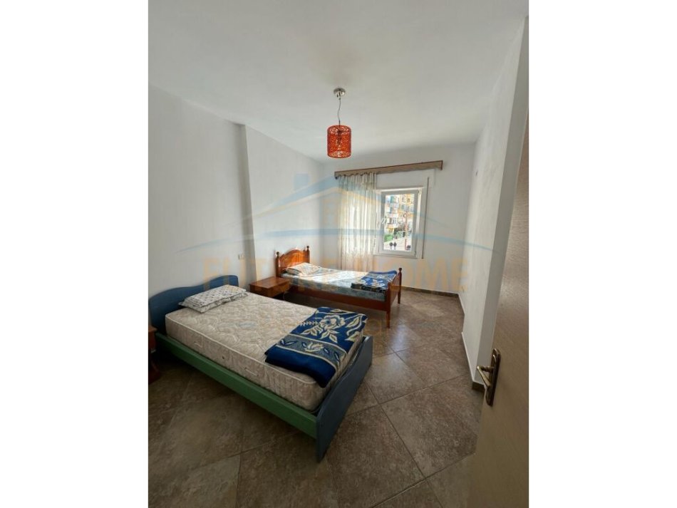 Shitje, Apartament 2+1, Shkemb Kavaje, Durres