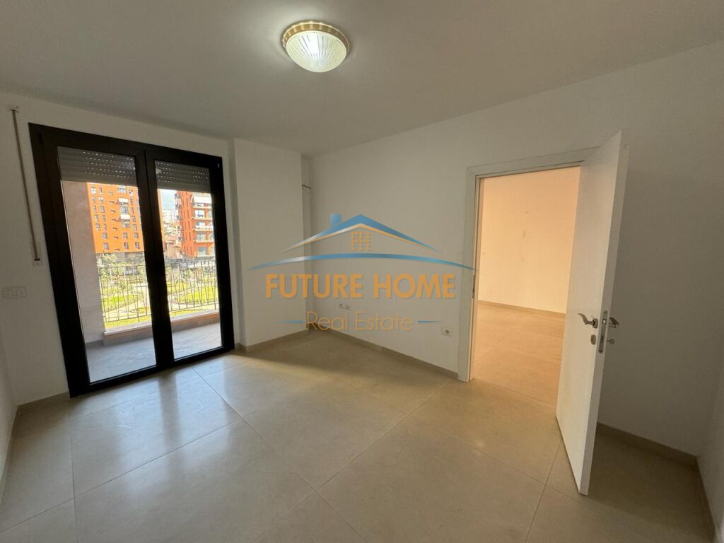Qera, Apartament 1+1, Tek Kompleksi Zircon, Tirane