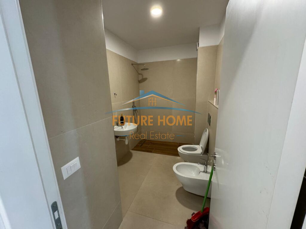 Qera, Apartament 1+1, Tek Kompleksi Zircon, Tirane