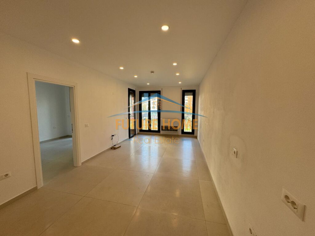 Qera, Apartament 1+1, Tek Kompleksi Zircon, Tirane