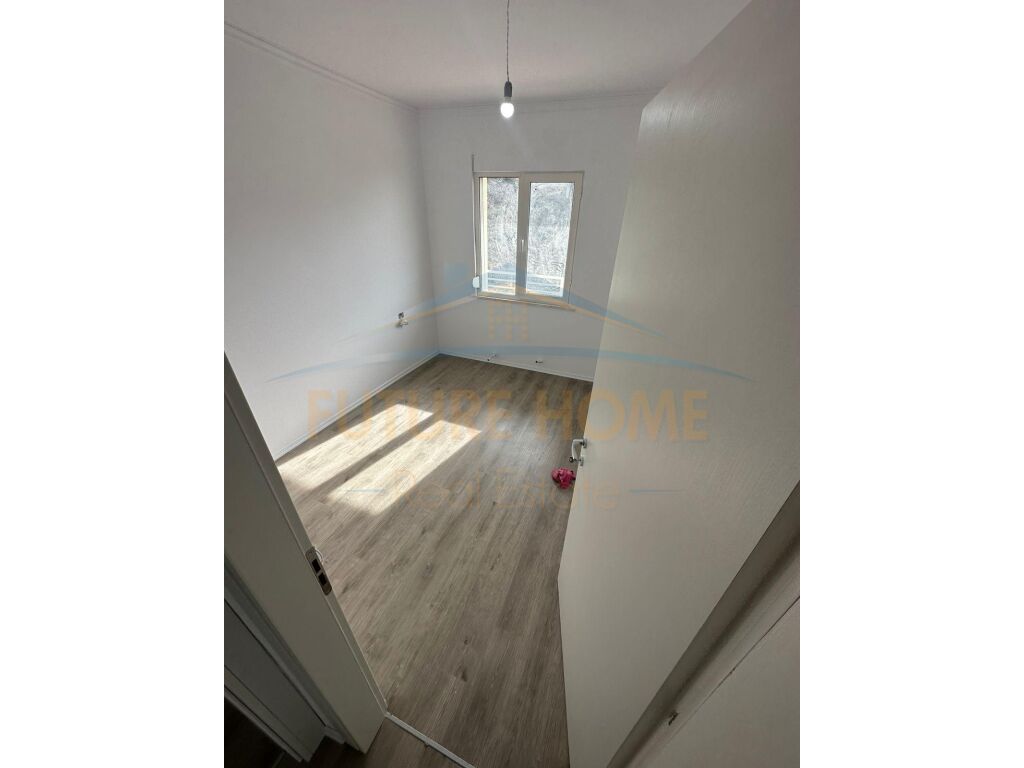 Shitet, Apartament 2+1,Pamje Deti, Shkembi i Kavajes, Durres