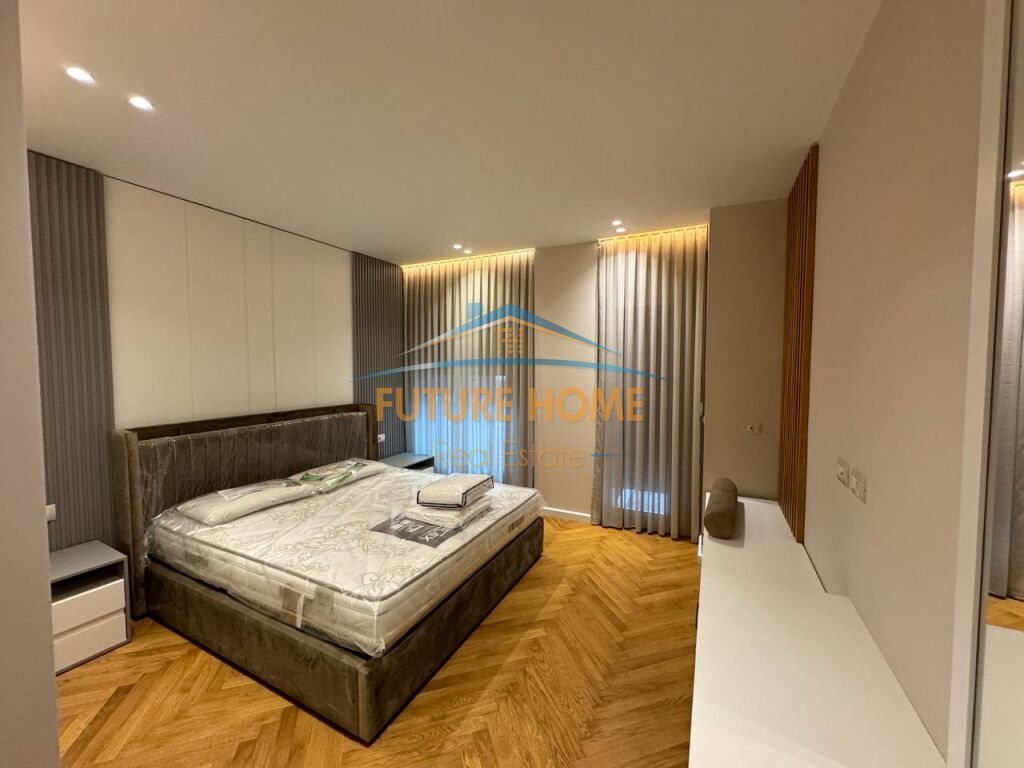 Qira, Apartament 3+1+2, Te Rruga e Kosovareve, Tirane