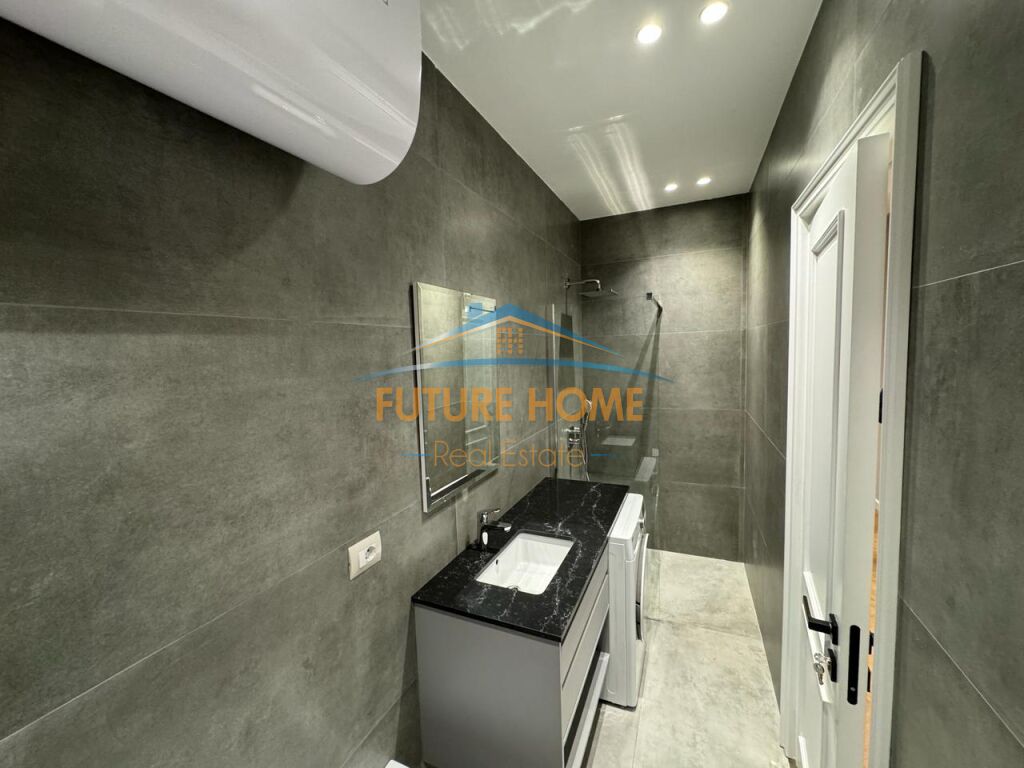 Qira, Apartament 3+1+2, Te Rruga e Kosovareve, Tirane