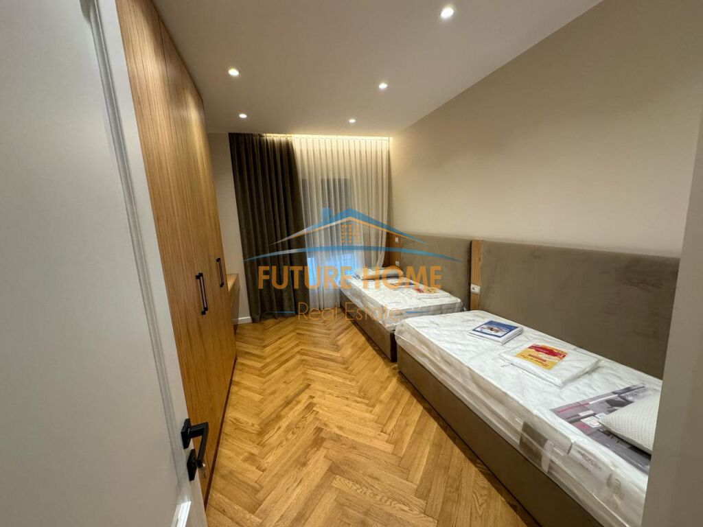 Qira, Apartament 3+1+2, Te Rruga e Kosovareve, Tirane