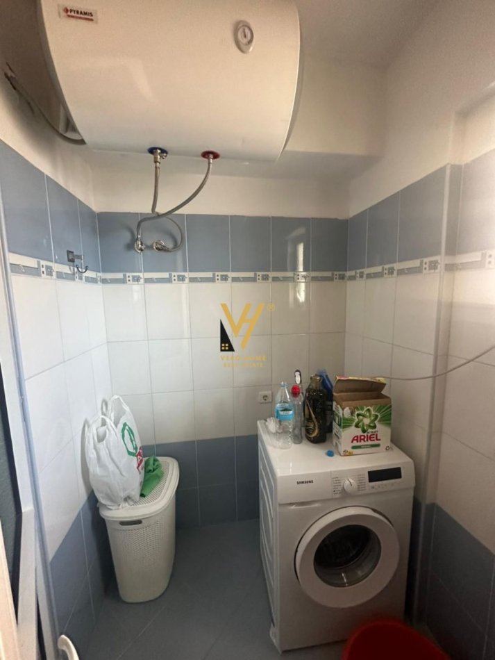 Sarande, shitet apartament 3+1+Ballkon Kati 2, 160 m² 140.000 € (SARANDE)
