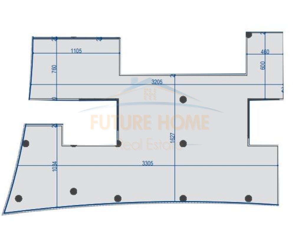 Rezidenca Mine Peza eshte nje nga projektet me te reja te kompanise Nova Construction!