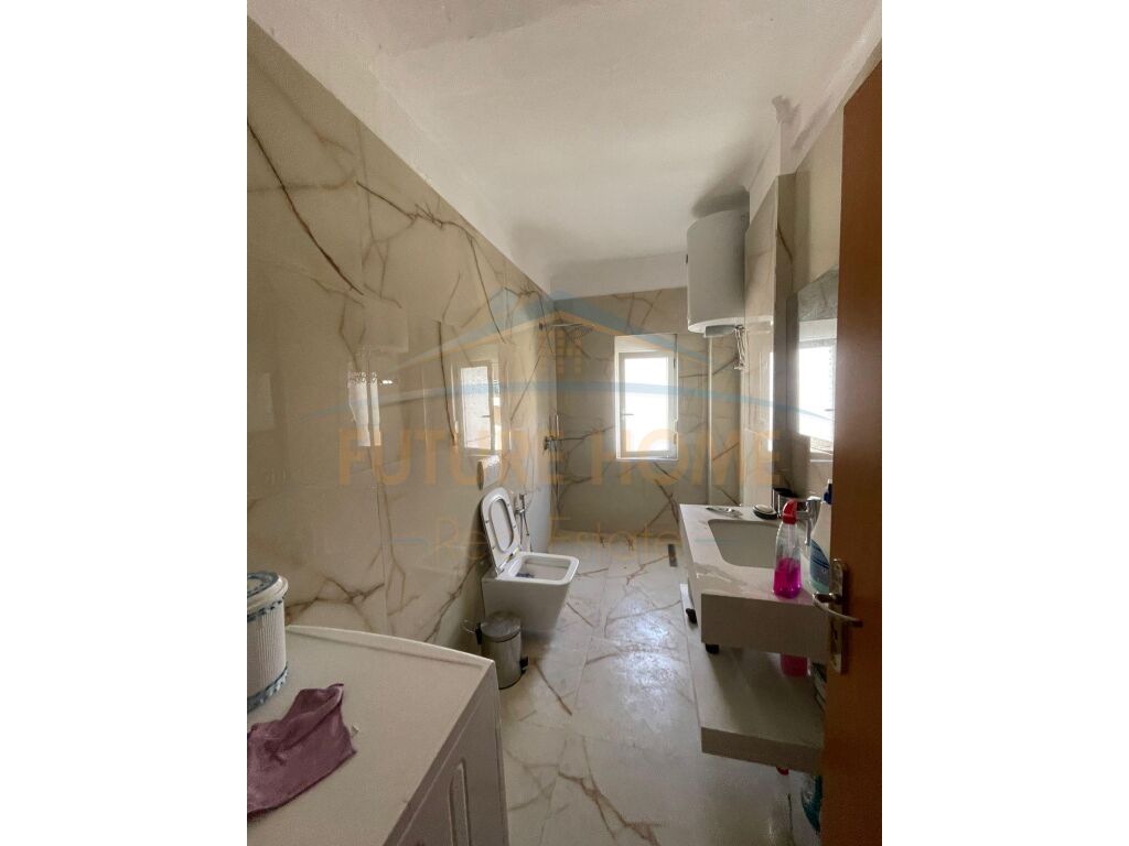 Qera, Apartament 1+1, Plazh Iliria, Durres