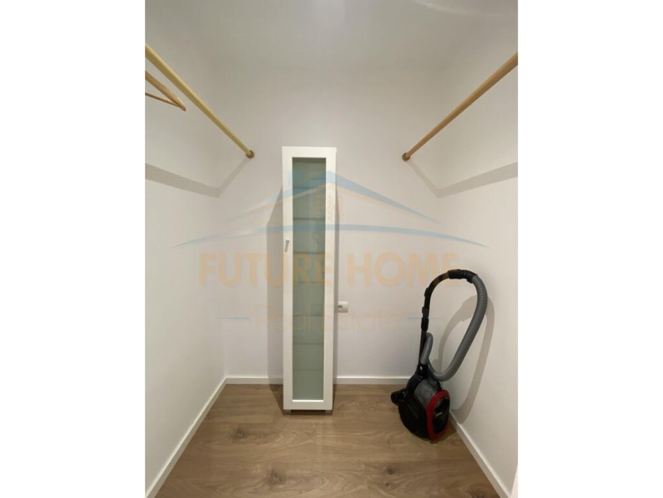 Qera, Apartament 1+1, Qender.