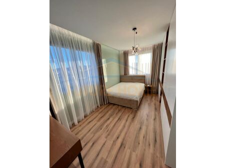 Qera, Apartament 3+1, Rezidenca Future Home, Tiranë. UNA38268