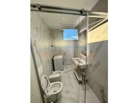 Qera, Apartament 3+1, Rezidenca Future Home, Tiranë. UNA38268