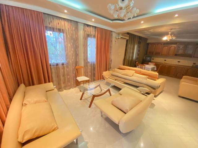 Tirane, shes Vile 3 Katshe Kati 3, 359 m² 270.000 Euro (Kamez)