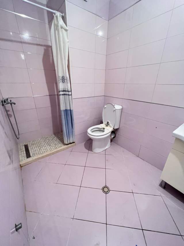 Tirane, jepet me qera apartament 2+1+BLK Kati 1, 95 m² 400 Euro (Astir)