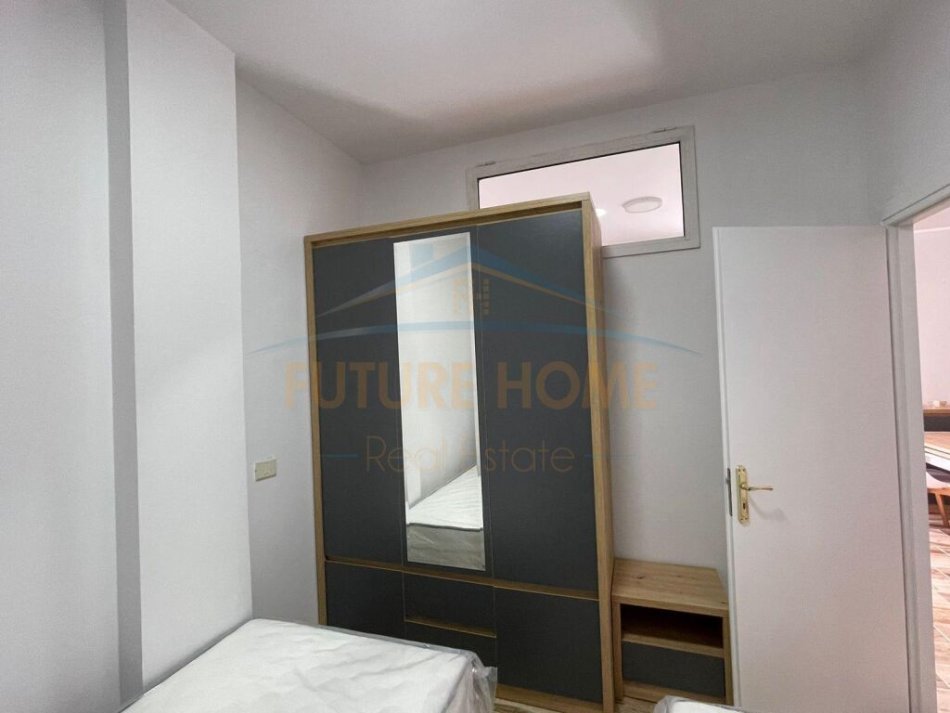 Durres, shitet apartament 2+1 Kati 1, 77 m² 100.000 € (Golem, Durres 100,000 €)