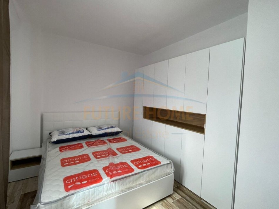 Durres, shitet apartament 2+1 Kati 1, 77 m² 100.000 € (Prane Pishave te Buta, Golem)