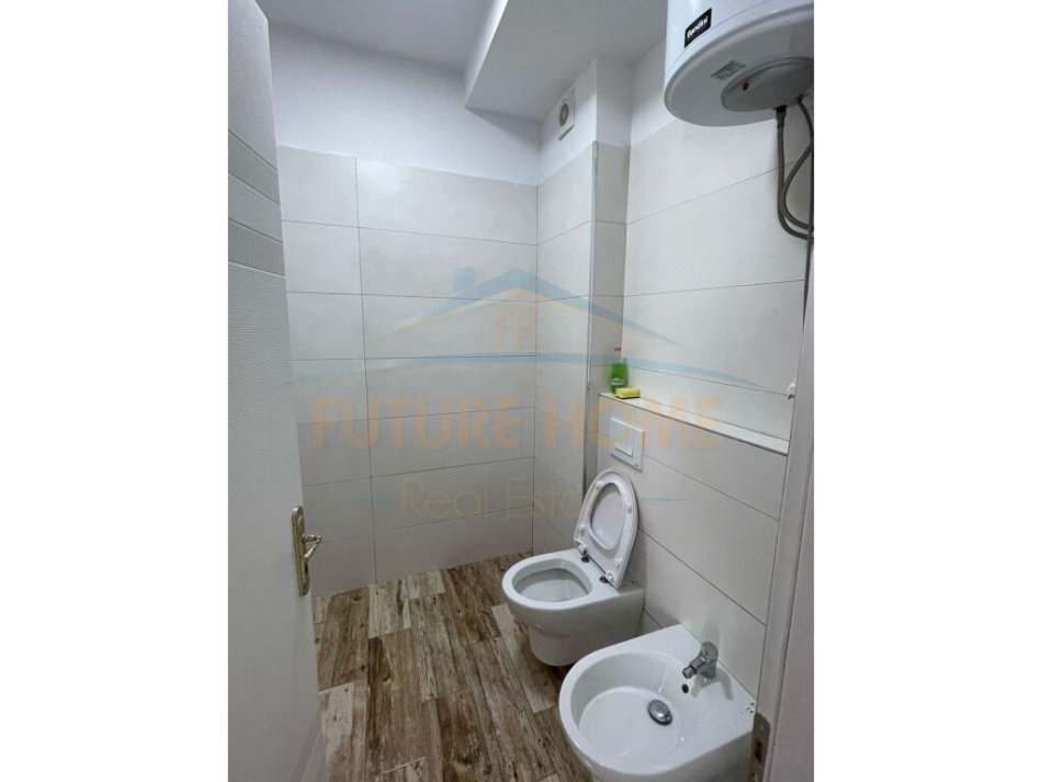 Durres, shitet apartament 2+1 Kati 1, 77 m² 100.000 € (Golem, Durres 100,000 €)