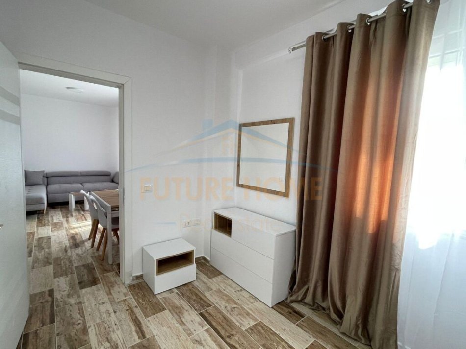 Durres, shitet apartament 2+1 Kati 1, 77 m² 100.000 € (Golem, Durres 100,000 €)