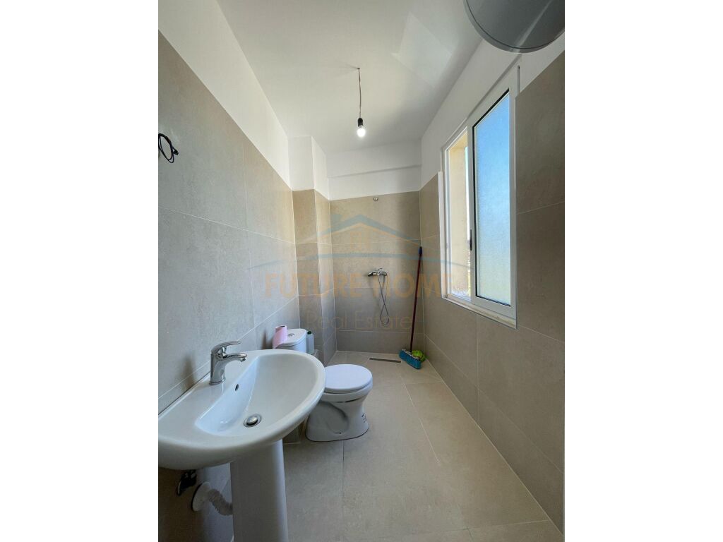 Qera, Apartament 2+1, Unaza e Re.