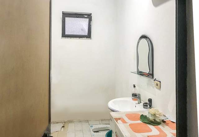 Tirane, shitet Vile 186 m² 110.000 Euro