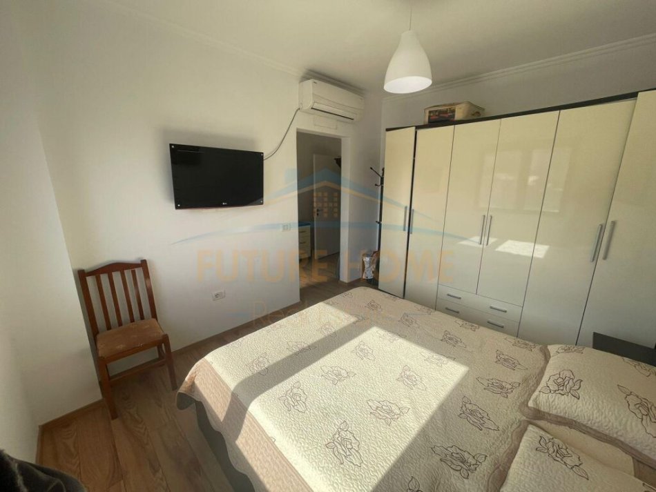 Shitet, Apartament 3+1+3, Kombinat PRO+38530