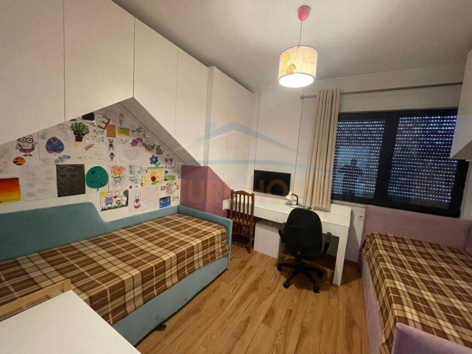 Shitet, Apartament 3+1+3, Kombinat PRO+38530
