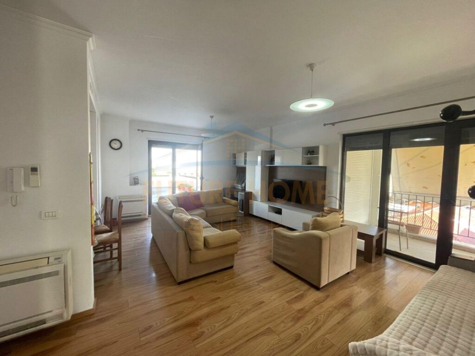 Shitet, Apartament 3+1+3, Kombinat PRO+38530