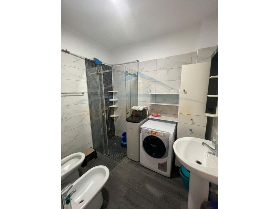 Shitet, Apartament 3+1+3, Kombinat PRO+38530