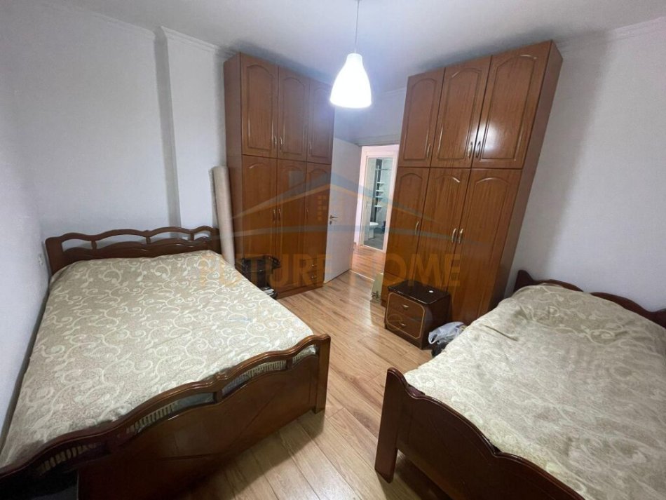 Shitet, Apartament 3+1+3, Kombinat PRO+38530