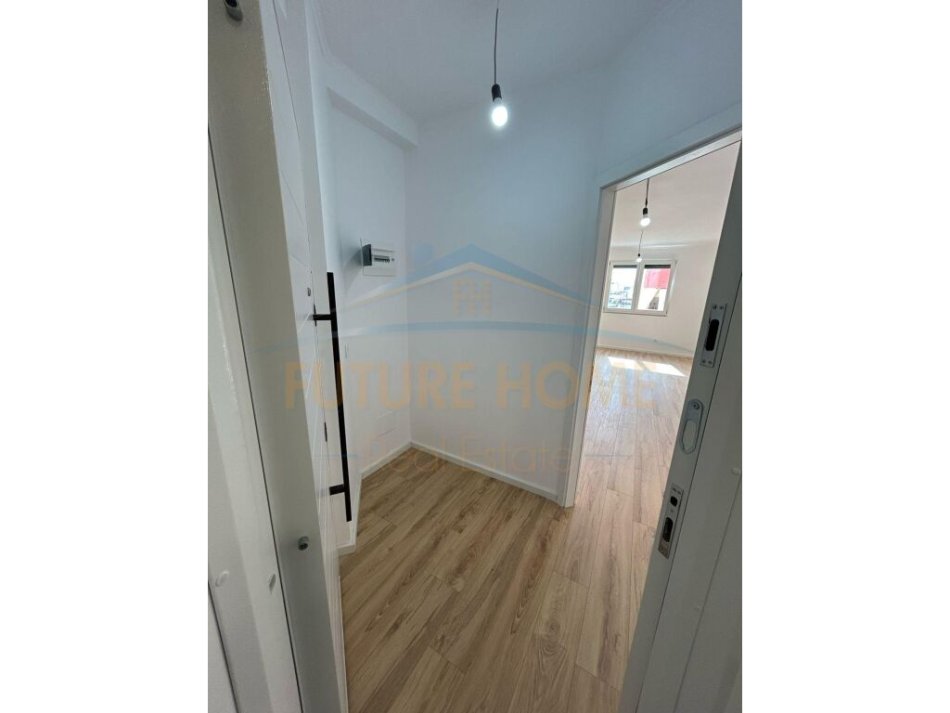 Shitet, Apartament 1+1, Rruga e Elbasanit PRO+38649