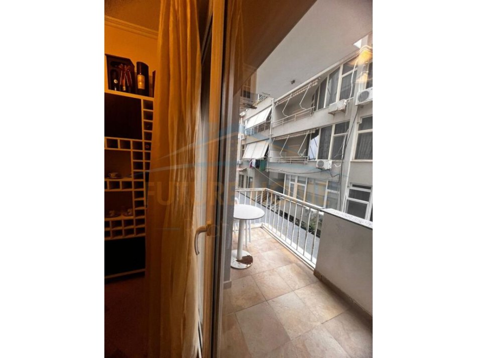 Qera, Apartament 1+1, Shkembi Kavajes, Durres