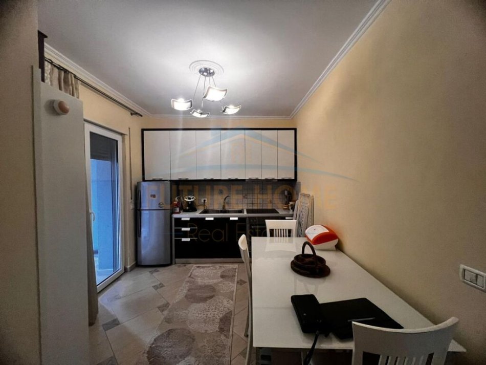 Qera, Apartament 1+1, Shkembi Kavajes, Durres