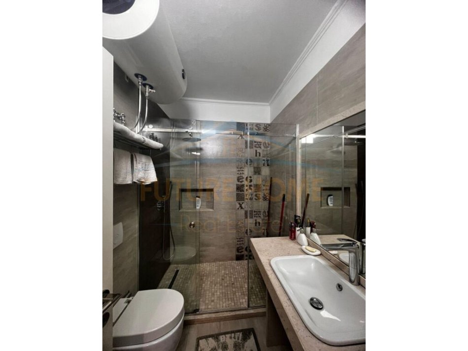 Qera, Apartament 1+1, Shkembi Kavajes, Durres
