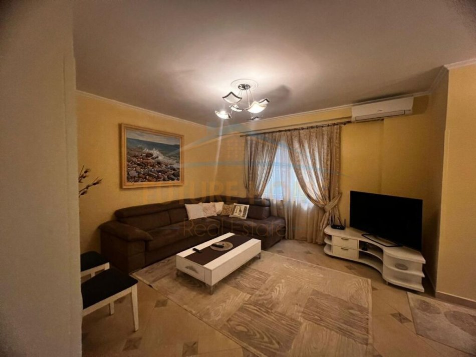 Qera, Apartament 1+1, Shkembi Kavajes, Durres