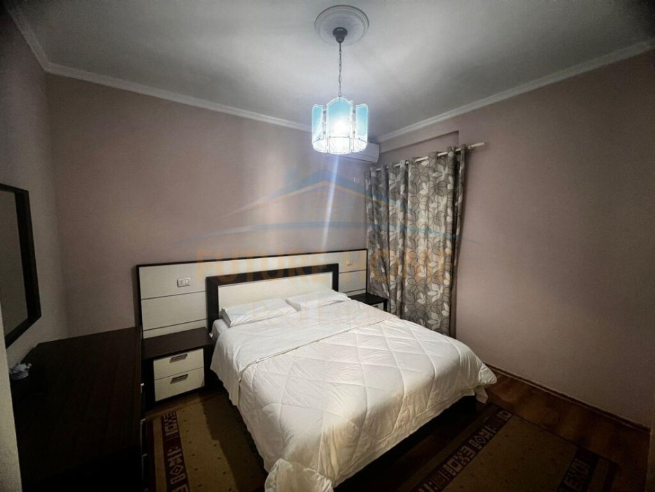 Qera, Apartament 1+1, Shkembi Kavajes, Durres