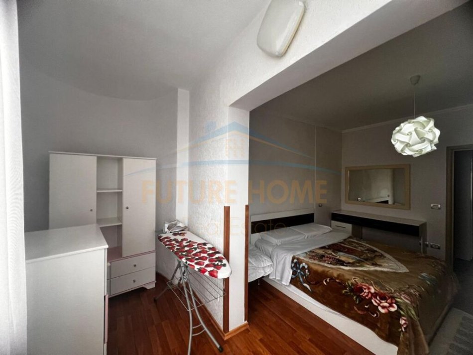 Qera, Apartament 1+1, Shkembi Kavajes, Durres
