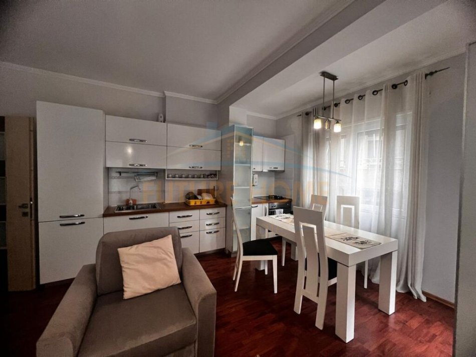 Qera, Apartament 1+1, Shkembi Kavajes, Durres
