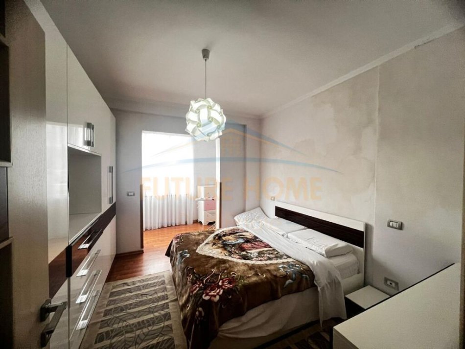 Qera, Apartament 1+1, Shkembi Kavajes, Durres