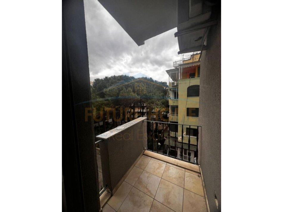 Qera, Apartament 1+1, Shkembi Kavajes, Durres