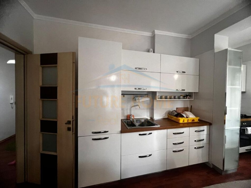 Qera, Apartament 1+1, Shkembi Kavajes, Durres