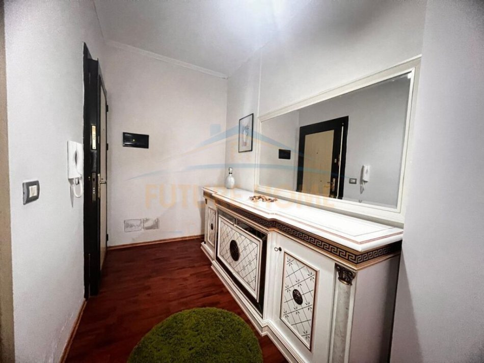 Qera, Apartament 1+1, Shkembi Kavajes, Durres