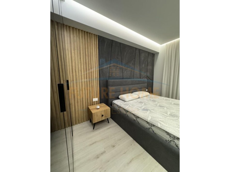 Qera, Apartament 1+1, Kompleksi Square 21