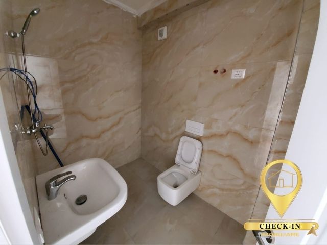 Tirane, shitet apartament 2+1+BLK Kati 6, 99 m² 100.000 Euro (Astir)